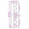 Product Thumbnail Image 14 of 15