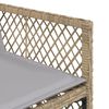 Product Thumbnail Image 8 of 10
