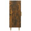 Product Thumbnail Image 7 of 11