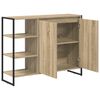 Product Thumbnail Image 5 of 15