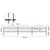 Product Thumbnail Image 5 of 5