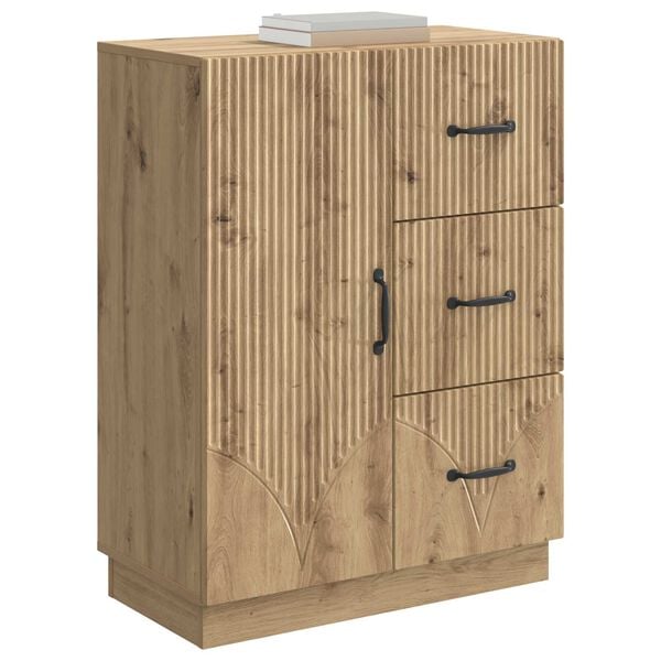 Showing Product Image 2 of 9