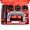 Product Thumbnail Image 6 of 6