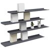 Product Thumbnail Image 3 of 11