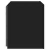 Product Thumbnail Image 11 of 18