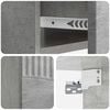 Product Thumbnail Image 8 of 9