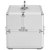 Product Thumbnail Image 4 of 6