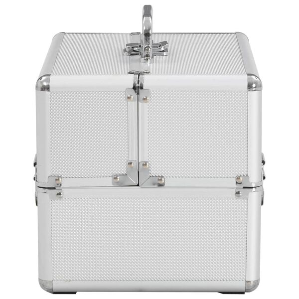 Showing Product Image 4 of 6