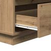 Product Thumbnail Image 12 of 16