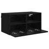 Product Thumbnail Image 6 of 14