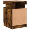Product Thumbnail Image 11 of 18