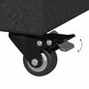 Product Thumbnail Image 12 of 13
