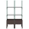 Product Thumbnail Image 3 of 7