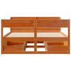 Product Thumbnail Image 4 of 12