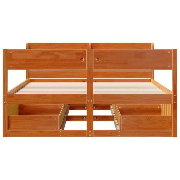 Showing Product Image 4 of 12
