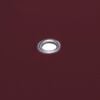 Product Thumbnail Image 5 of 6