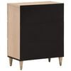 Product Thumbnail Image 6 of 12