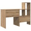 Product Thumbnail Image 7 of 11