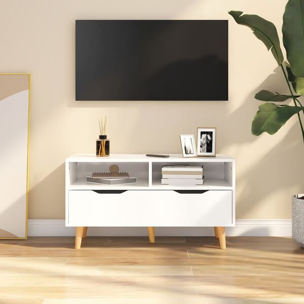 Showing Product Image 2 of 8