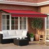 Product Thumbnail Image 2 of 13