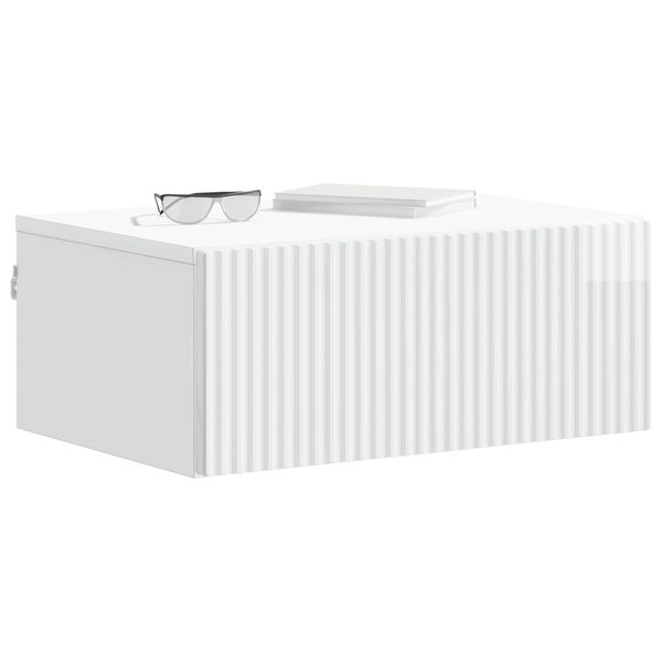 Showing Product Image 2 of 8