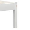 Product Thumbnail Image 7 of 15