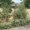 Product Thumbnail Image 2 of 9