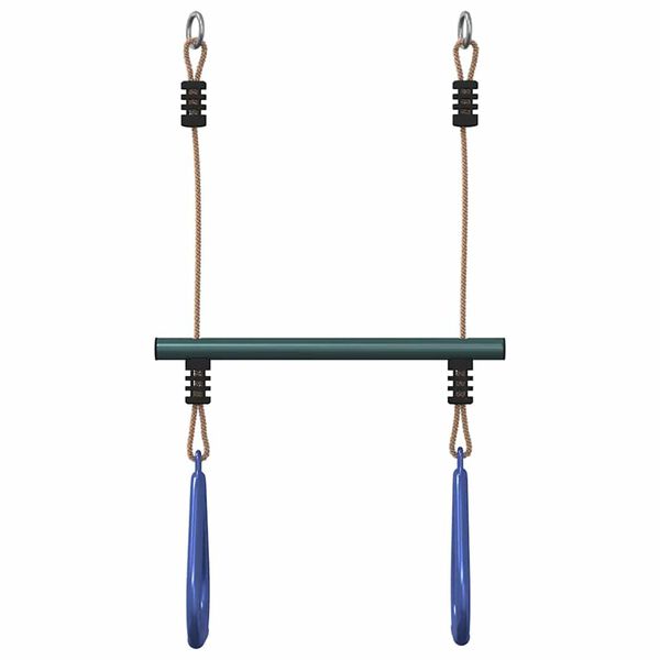 Showing Product Image 4 of 8