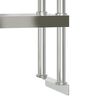 Product Thumbnail Image 7 of 9