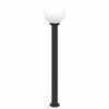 Product Thumbnail Image 5 of 9
