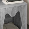 Product Thumbnail Image 4 of 13