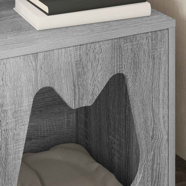 Showing Product Image 4 of 13