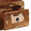 Product Thumbnail Image 6 of 13