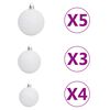 Product Thumbnail Image 6 of 16
