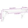 Product Thumbnail Image 12 of 12