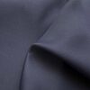 Product Thumbnail Image 4 of 5