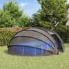 Product Thumbnail Image 3 of 16