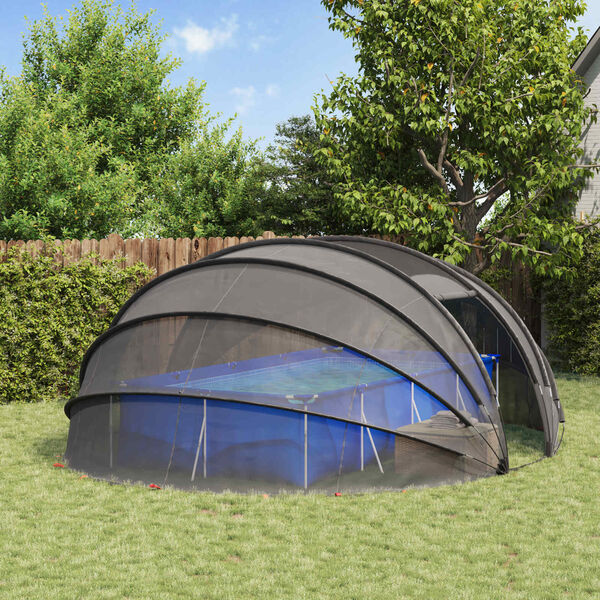 Showing Product Image 3 of 16