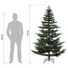 Product Thumbnail Image 14 of 14