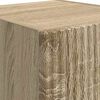 Product Thumbnail Image 10 of 15