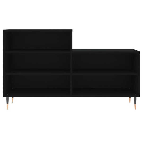 Showing Product Image 4 of 11