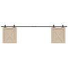 Product Thumbnail Image 2 of 11