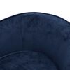 Product Thumbnail Image 7 of 9
