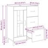 Product Thumbnail Image 13 of 15