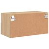 Product Thumbnail Image 10 of 14