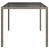 Product Thumbnail Image 4 of 7