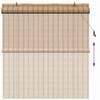 Product Thumbnail Image 13 of 17