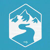 Product Thumbnail Image 6 of 14