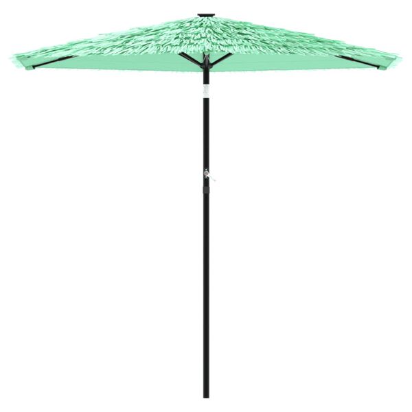 Showing Product Image 3 of 11
