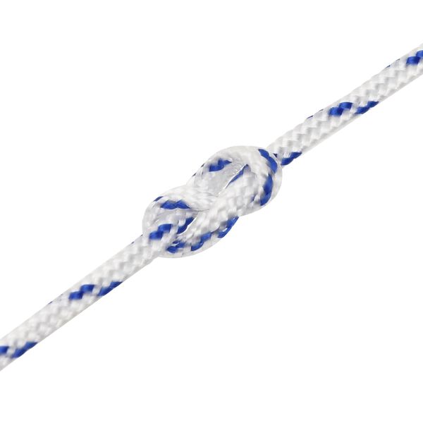 Showing Product Image 4 of 5
